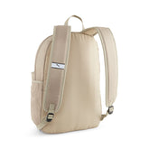Puma rugzak 43 cm eikentak